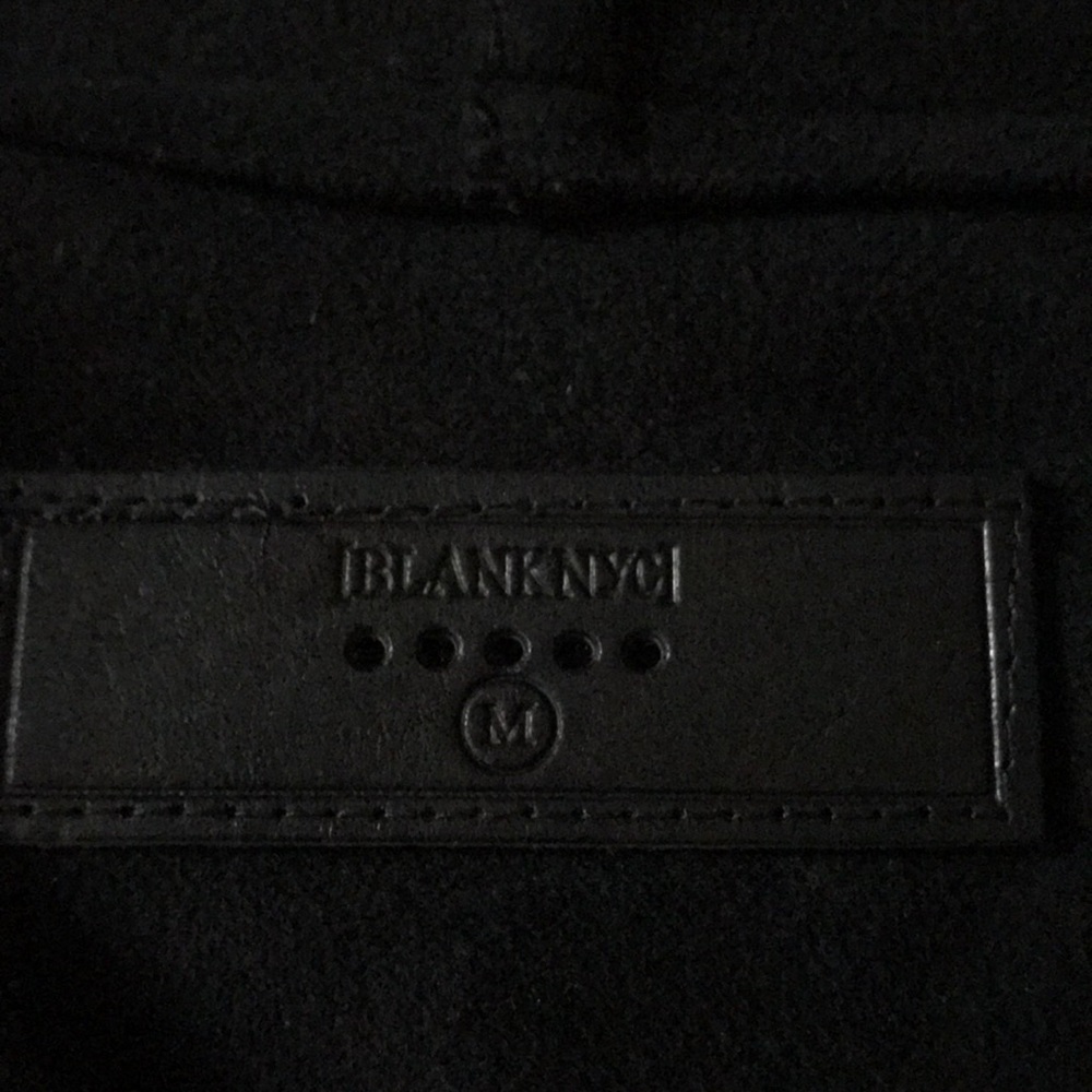 Jacket - Picture 3 of 3